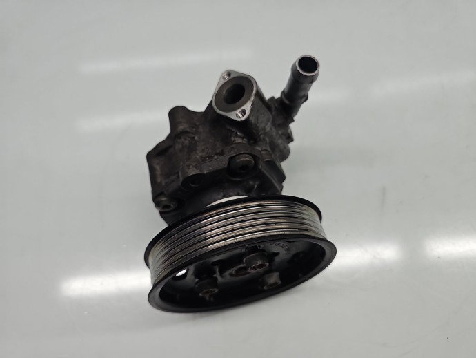 Pompa servodirectie AUDI A5 (8T3) [Fabr 2007-2015] 8K0145154B 2.0 TDI CAGA 105KW / 143CP