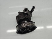 Pompa servodirectie AUDI A5 (8T3) [Fabr 2007-2015] 8K0145154B 2.0 TDI CAGA 105KW / 143CP
