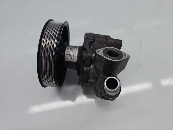 Pompa servodirectie AUDI A5 (8T3) [Fabr 2007-2015] 8K0145154B 2.0 TDI CAGA 105KW / 143CP