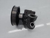 Pompa servodirectie AUDI A5 (8T3) [Fabr 2007-2015] 8K0145154B 2.0 TDI CAGA 105KW / 143CP