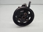 Pompa servodirectie AUDI A5 (8T3) [Fabr 2007-2015] 8K0145154B 2.0 TDI CAGA 105KW / 143CP