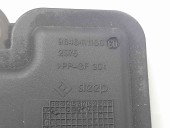 Rezervor vacuum 9646411180 Ford Kuga I [Fabr 2008-2012] 2.0