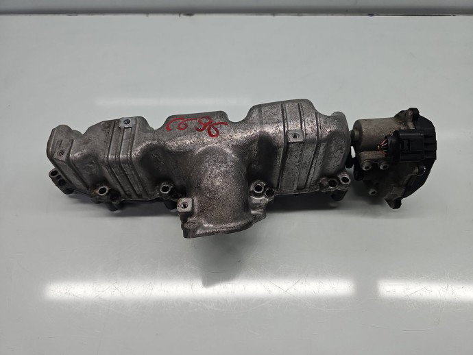 Galerie admisie AUDI Q5 (8RB) [ Fabr 2008-2016] 03L129711E 2.0 TDI CAGA 105KW / 143CP