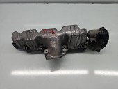 Galerie admisie AUDI Q5 (8RB) [ Fabr 2008-2016] 03L129711E 2.0 TDI CAGA 105KW / 143CP
