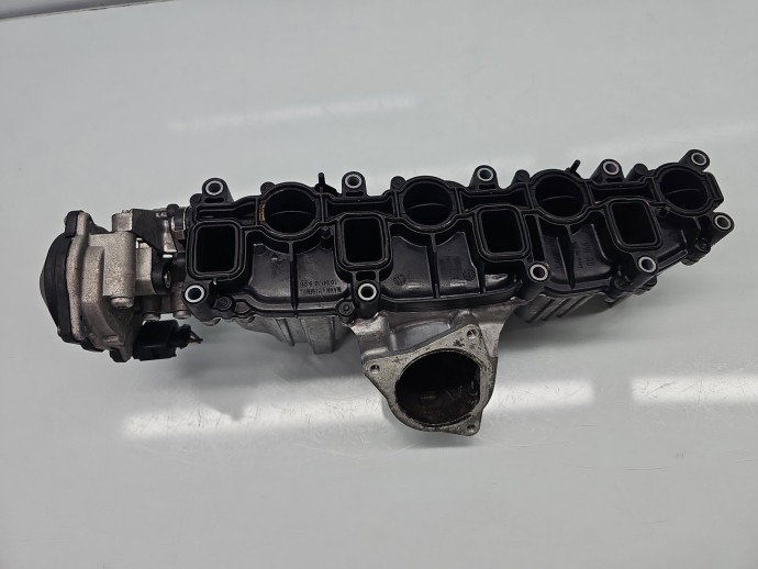 Galerie admisie AUDI Q5 (8RB) [ Fabr 2008-2016] 03L129711E 2.0 TDI CAGA 105KW / 143CP