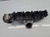 Galerie admisie AUDI Q5 (8RB) [ Fabr 2008-2016] 03L129711E 2.0 TDI CAGA 105KW / 143CP