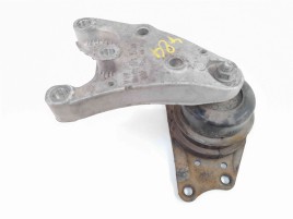 Suport motor 6Q0199185S Skoda Fabia 2 (5J, 542) [Fabr 2007-2014] 1.2 