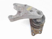 Suport motor 6Q0199185S Skoda Fabia 2 (5J, 542) [Fabr 2007-2014] 1.2 