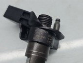 Injector Volkswagen Passat B7 (362) [Fabr 2010-2014] 03L130277 2.0 TDI CAGA 105KW / 143CP