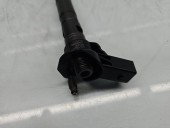 Injector Volkswagen Passat B7 (362) [Fabr 2010-2014] 03L130277 2.0 TDI CAGA 105KW / 143CP