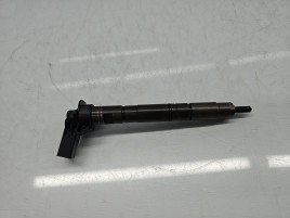 Injector Volkswagen Tiguan (5N) [Fabr 2007-2016] 03L130277 2.0 TDI CAGA 105KW / 143CP