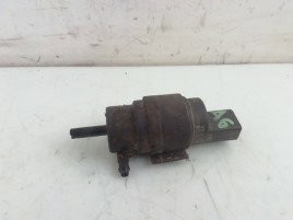 Pompa lichid parbriz Audi A6 C7 2.0 CGLC 8K5955647 2011-2017