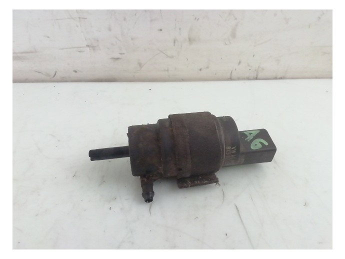 Pompa lichid parbriz Audi A6 C7 2.0 CGLC 8K5955647 2011-2017