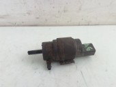 Pompa lichid parbriz Audi A6 C7 2.0 CGLC 8K5955647 2011-2017
