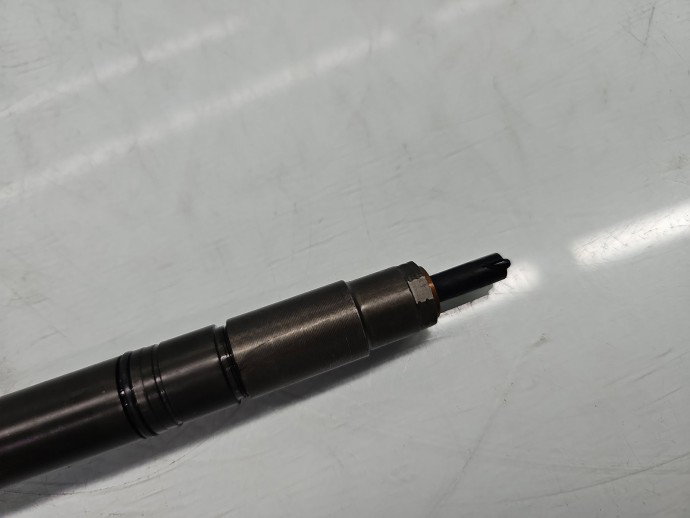 Injector Volkswagen Tiguan (5N) [Fabr 2007-2016] 03L130277 2.0 TDI CAGA 105KW / 143CP