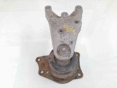 Suport motor 6Q0199185S Skoda Fabia 2 (5J, 542) [Fabr 2007-2014] 1.2 
