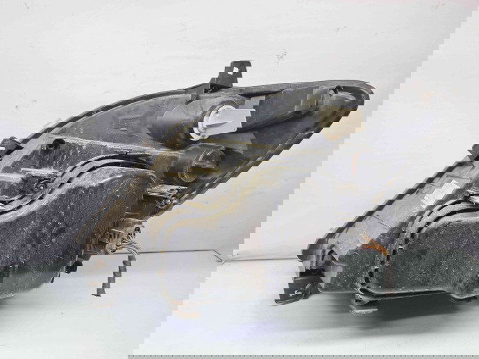  Far dreapta Mercedes Sprinter 3.5-t (906) [Fabr 2006-2013] OEM