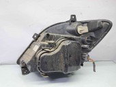  Far dreapta Mercedes Sprinter 3.5-t (906) [Fabr 2006-2013] OEM