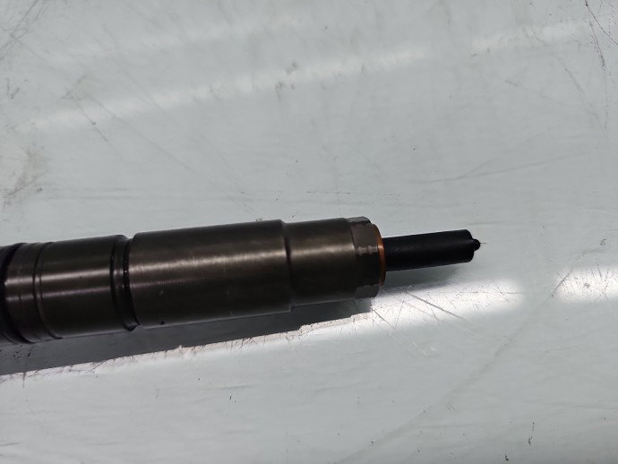 Injector Volkswagen Passat B7 (362) [Fabr 2010-2014] 03L130277 2.0 TDI CAGA 105KW / 143CPa