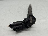 Injector Volkswagen Tiguan (5N) [Fabr 2007-2016] 03L130277 2.0 TDI CAGA 105KW / 143CPa