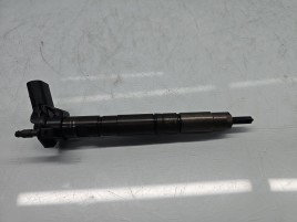 Injector Volkswagen Jetta 4 (6Z) [Fabr 2011-2017] 03L130277 2.0 TDI CAGA 105KW / 143CP