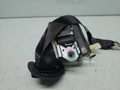 Centura stanga fata Volkswagen Passat B7 (362) [Fabr 2010-2014] 3C1857705P