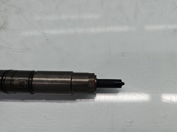 Injector Volkswagen Jetta 4 (6Z) [Fabr 2011-2017] 03L130277 2.0 TDI CAGA 105KW / 143CP