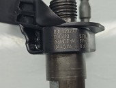 Injector Volkswagen Passat CC (358) [Fabr 2012-2016] 03L130277 2.0 TDI CAGA 105KW / 143CP