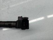 Injector Volkswagen Passat CC (358) [Fabr 2012-2016] 03L130277 2.0 TDI CAGA 105KW / 143CP