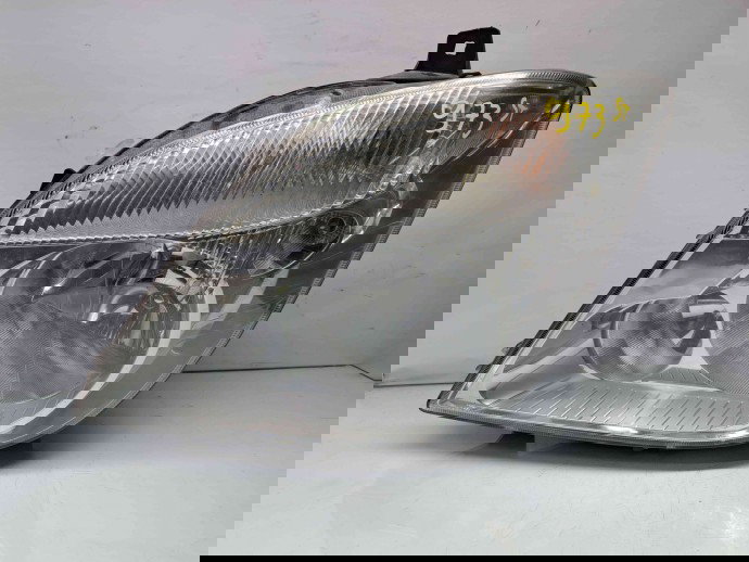  Far stanga Mercedes Sprinter 3.5-t (906) [Fabr 2006-2013] OEM