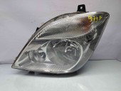  Far stanga Mercedes Sprinter 3.5-t (906) [Fabr 2006-2013] OEM