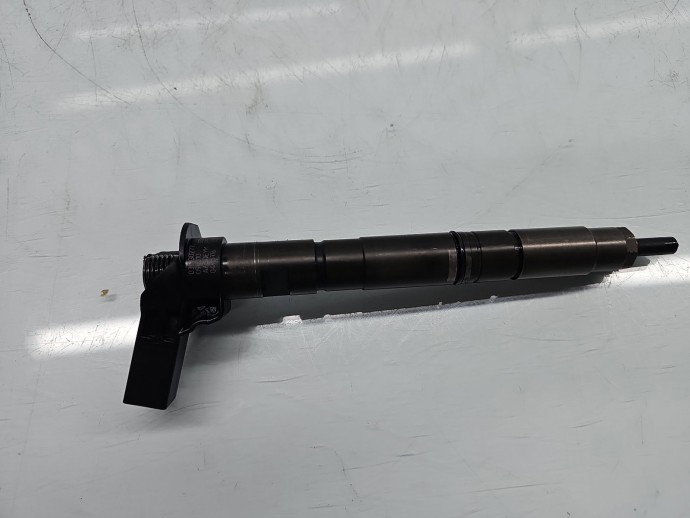 Injector Volkswagen Passat CC (358) [Fabr 2012-2016] 03L130277 2.0 TDI CAGA 105KW / 143CP