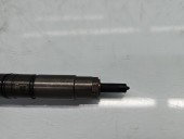 Injector Volkswagen Passat CC (358) [Fabr 2012-2016] 03L130277 2.0 TDI CAGA 105KW / 143CP