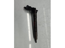 Injector AUDI A6 (4G5, C7) [Fabr 2011-2017] 03L130277 2.0 TDI CAGA 105KW / 143CPa