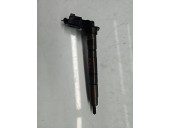 Injector AUDI A6 (4G5, C7) [Fabr 2011-2017] 03L130277 2.0 TDI CAGA 105KW / 143CPa