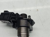 Injector AUDI A6 (4G5, C7) [Fabr 2011-2017] 03L130277 2.0 TDI CAGA 105KW / 143CPa