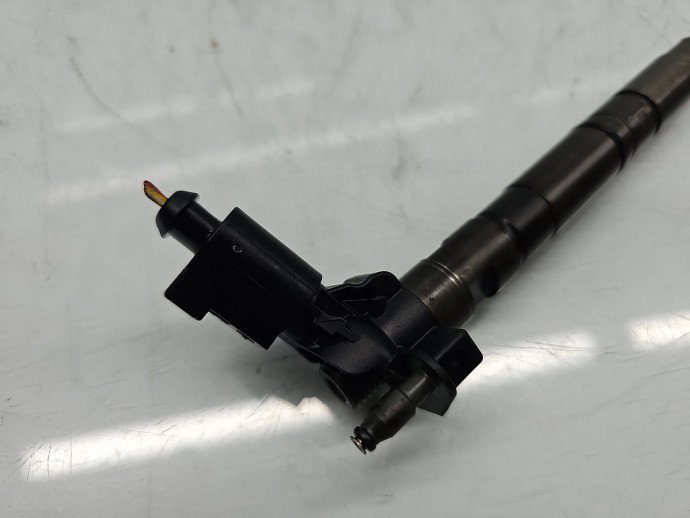 Injector AUDI A6 (4G5, C7) [Fabr 2011-2017] 03L130277 2.0 TDI CAGA 105KW / 143CPa