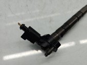 Injector AUDI A6 (4G5, C7) [Fabr 2011-2017] 03L130277 2.0 TDI CAGA 105KW / 143CPa