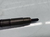 Injector AUDI A6 (4G5, C7) [Fabr 2011-2017] 03L130277 2.0 TDI CAGA 105KW / 143CPa