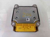 Calculator senzor acceleratie 4G0907637H AUDI A6 (4G5, C7) [Fabr 2011-2017] 