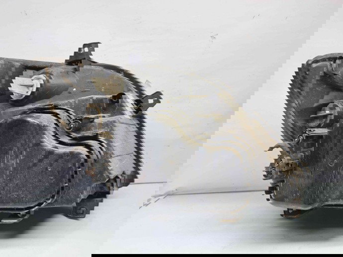  Far stanga Mercedes Sprinter 3.5-t (906) [Fabr 2006-2013] OEM