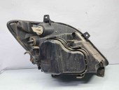  Far stanga Mercedes Sprinter 3.5-t (906) [Fabr 2006-2013] OEM