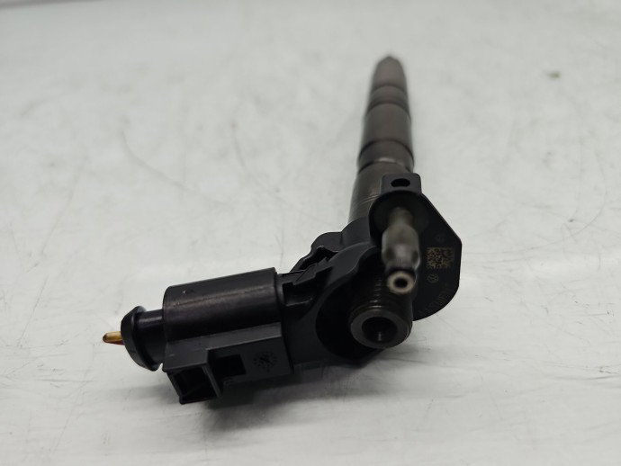 Injector AUDI A5 (8T3) [Fabr 2007-2015] 03L130277 2.0 TDI CAGA 105KW / 143CPa