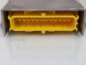 Calculator senzor acceleratie 4G0907637H AUDI A6 (4G5, C7) [Fabr 2011-2017] 