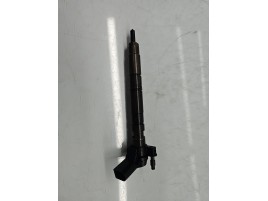 Injector AUDI Q5 (8RB) [ Fabr 2008-2016] 03L130277 2.0 TDI CAGA 105KW / 143CP