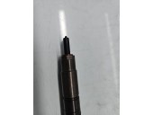 Injector AUDI Q5 (8RB) [ Fabr 2008-2016] 03L130277 2.0 TDI CAGA 105KW / 143CP