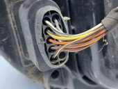  Far stanga Mercedes Sprinter 3.5-t (906) [Fabr 2006-2013] OEM