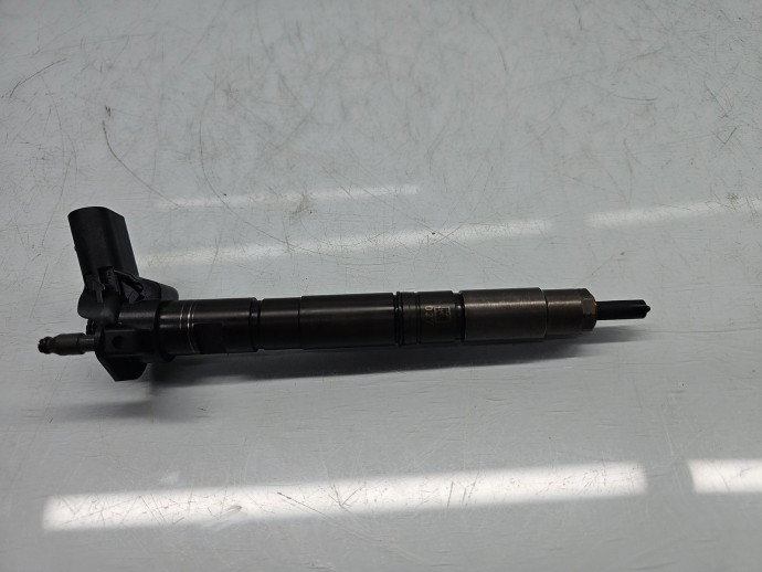 Injector AUDI Q5 (8RB) [ Fabr 2008-2016] 03L130277 2.0 TDI CAGA 105KW / 143CP