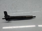 Injector AUDI Q5 (8RB) [ Fabr 2008-2016] 03L130277 2.0 TDI CAGA 105KW / 143CP