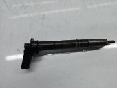 Injector AUDI Q5 (8RB) [ Fabr 2008-2016] 03L130277 2.0 TDI CAGA 105KW / 143CP
